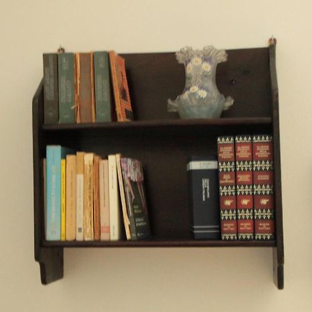 Apartment Downtown Florence, Moderno Con Giardino 外观 照片
