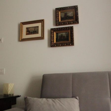 Apartment Downtown Florence, Moderno Con Giardino 外观 照片