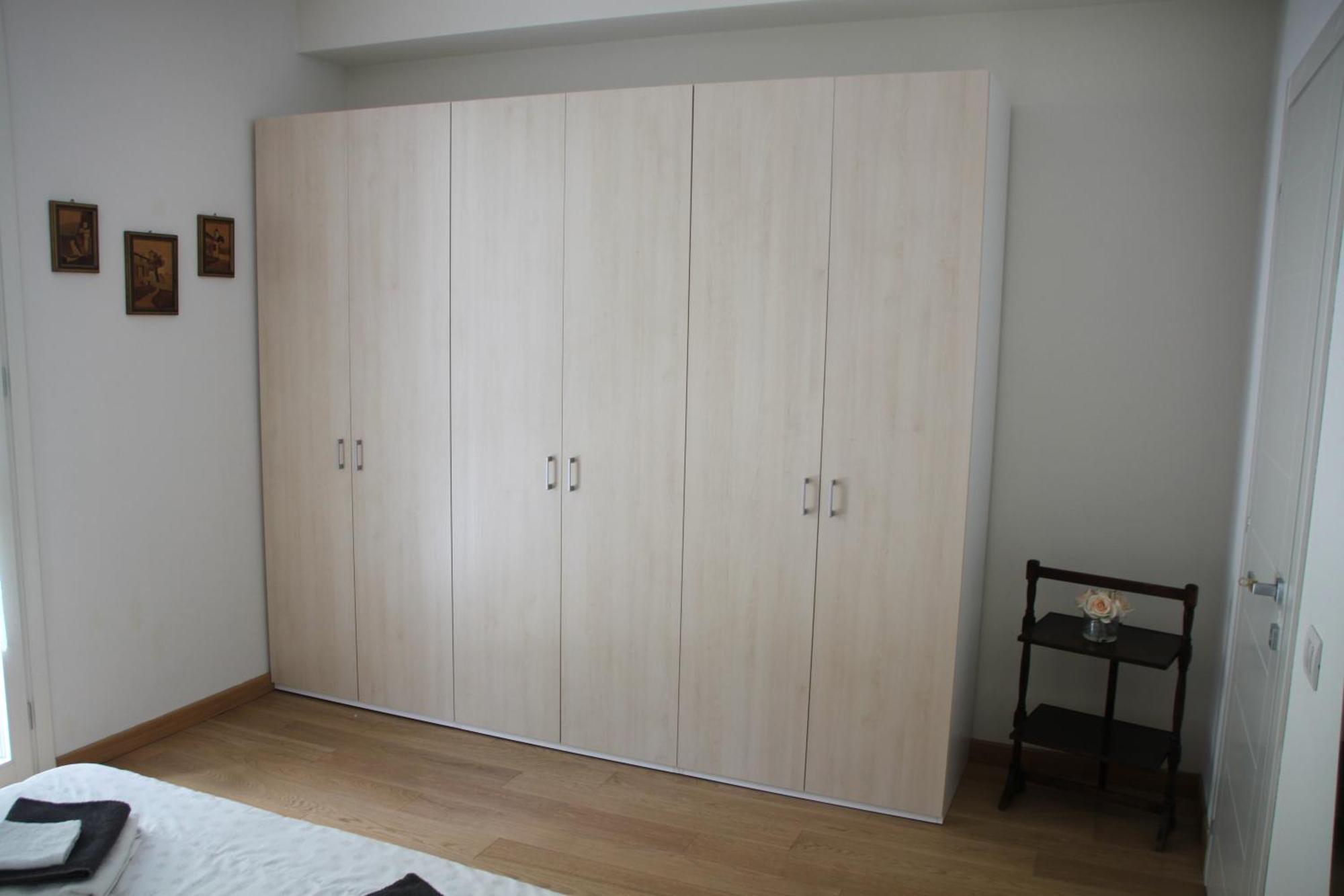 Apartment Downtown Florence, Moderno Con Giardino 外观 照片