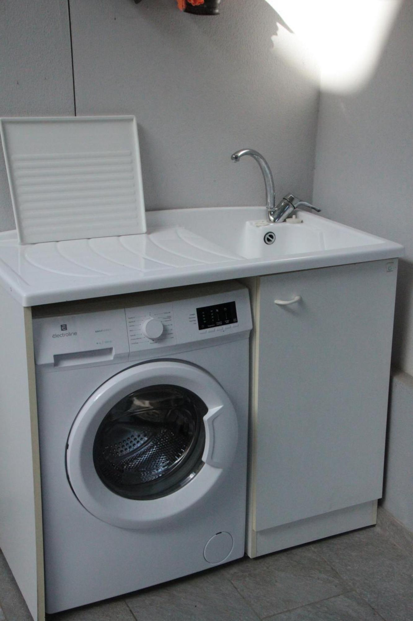 Apartment Downtown Florence, Moderno Con Giardino 外观 照片